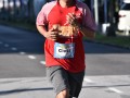 Tn dsc 6606